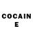 Кетамин ketamine DREIK Kalashnikov