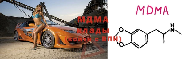таблы Абаза